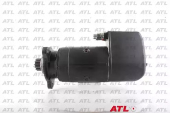 atl autotechnik a18100